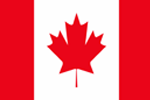 Canada Flag