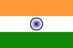 India Flag