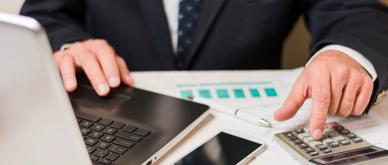 IRS Releases An Advanced Version Of Rev. Rul. 2023-8, Replacing Rev. Rul. 58-74