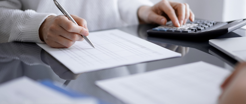 Extension Granted for Safe Harbor Election IRS Continues To Look At The Location of Transaction Costs to Determine Accountability