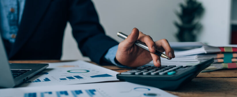 Public Company Audits Quality Controls Are Indispensable for Accounting Firms