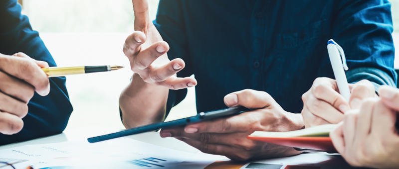 Enhancing Auditor Independence In A Growing Consulting Landscape