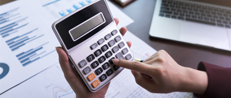 Expected Credit Losses Background and Overview- I