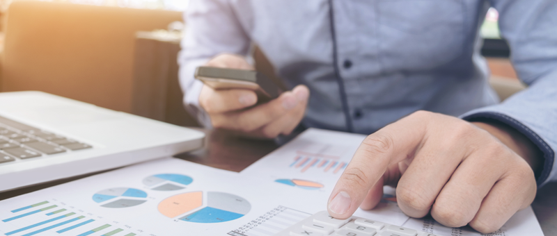 IRS Approach on Closed Assessment Periods & FBAR Penalties