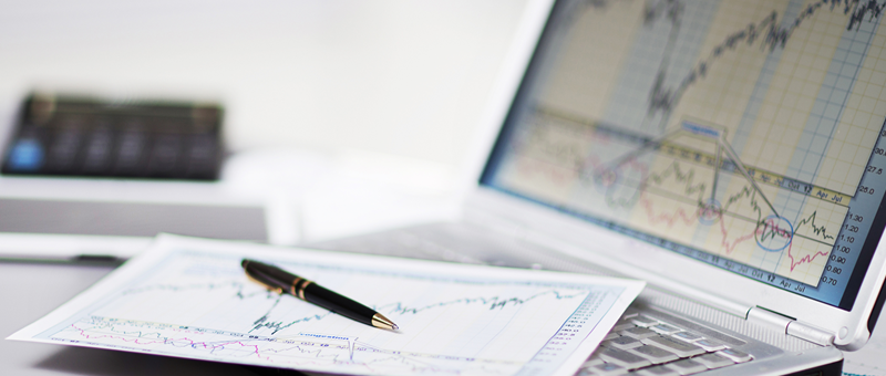 Massachusetts Governor Enacts Tax Reform: Adopts Single Sales Factor Apportionment and Cuts Short-Term Capital Gains Rate