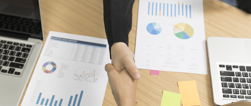 Navigating Small Acquisitions: The 10 Biggest Mistakes Buyers Must Avoid