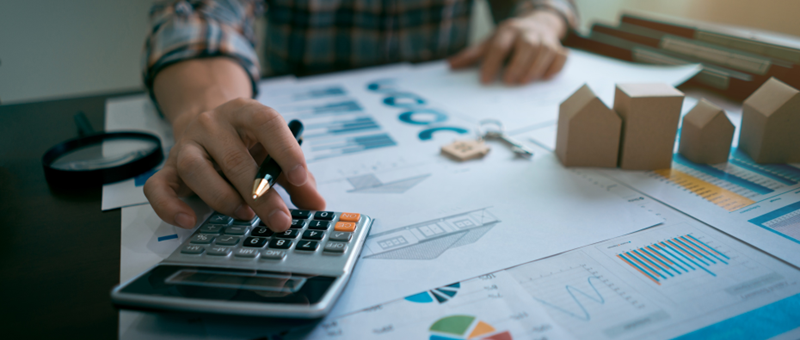 Advance Pricing Agreements: A Powerful Tool for Mitigating Transfer Pricing Risks in the United States
