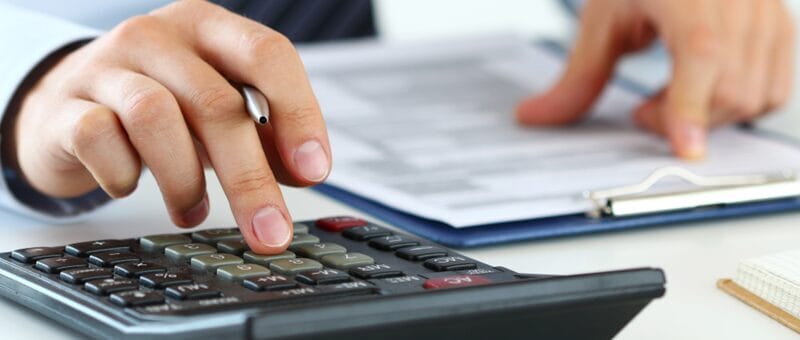 IRS Appeals Medtronic Case: Implications for Transfer Pricing
