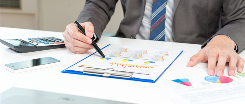 The Significance of Adjusted EBITDA in Evaluating Quality of Earnings