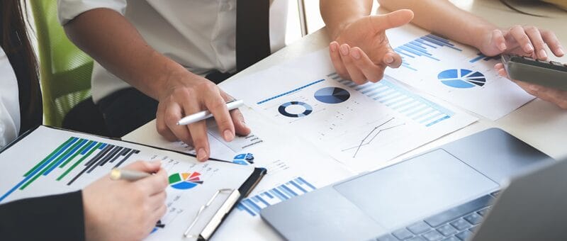 Valuing IP – The Lay of the Landscape