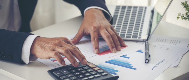 A Stricter Vigilance: Auditor Accountability Proposed to be Increased by US PCAOB!