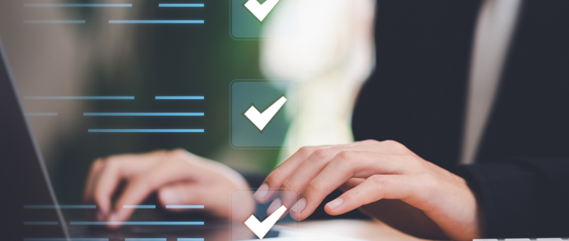 Audit Quality Report