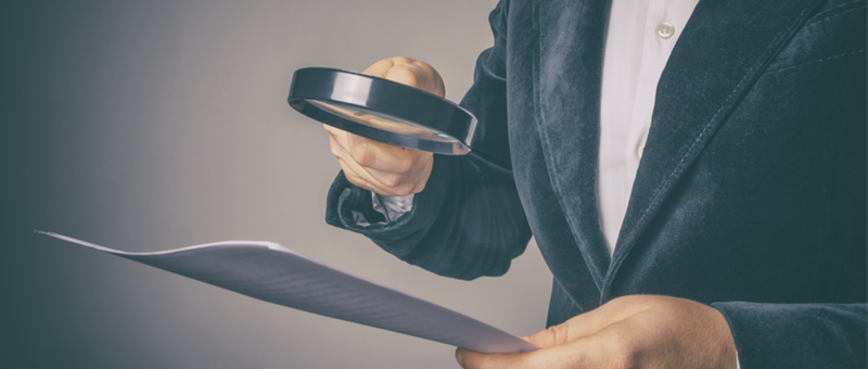 Audit in the Absence of Independence: Not Acceptable, says PCAOB!