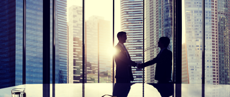 News: KNAV International Limited Joins Prestigious Forum of Firms as the 35th Member Network