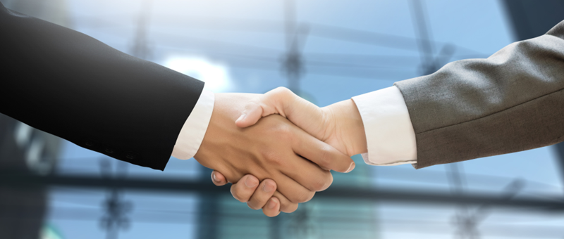 News: KNAV Strengthens its Presence in Singapore with the Merger of Natarajan & Swaminathan a 50-Year-Old Reputable Audit Tax Firm