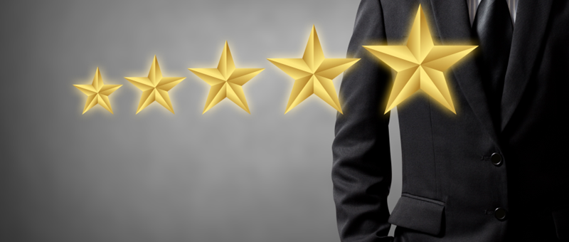 News: KNAV Wins Clearlyrated’s Best Of Accounting Award For Service Excellence 4 Years In A Row