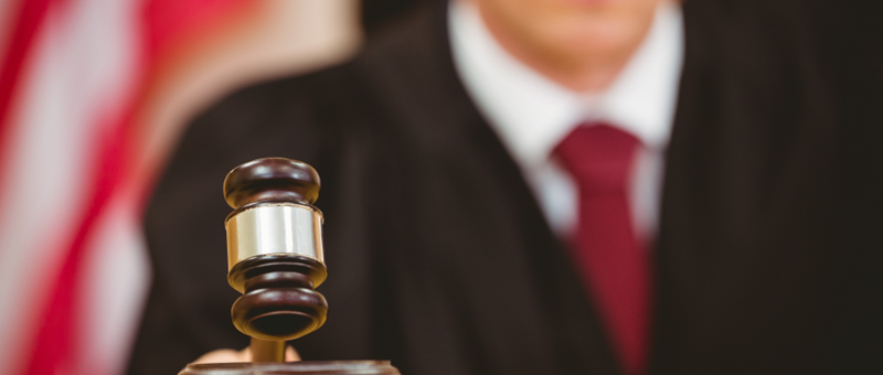 South Carolina Court Rules Against Amazon in Sales Tax Case