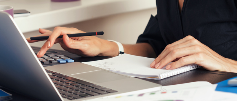 States Exploring Worldwide Combined Reporting Proposals in 2024: Shaping the Future of Corporate Taxation
