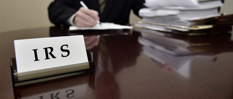 Flash Alert: Employee Retention Credit (ERC) Voluntary Disclosure Program Ends March 22