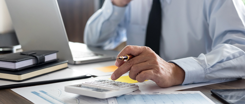 Flash Alert: Taxpayers Must Report Digital Asset Income for 2023 Tax Returns