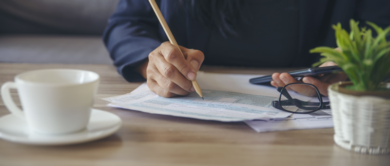 Traversing Washington DOR’s Guidelines on Taxability: Insights on Cost Reimbursements and Online Instructional Classes