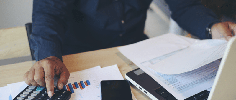 Unlocking the Complexity of Sales Tax on Leases in Today’s Economy