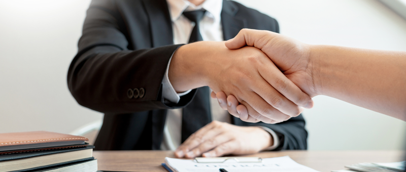 Buying a Business 101: 5 Basic Steps to Consider When Buying a Business