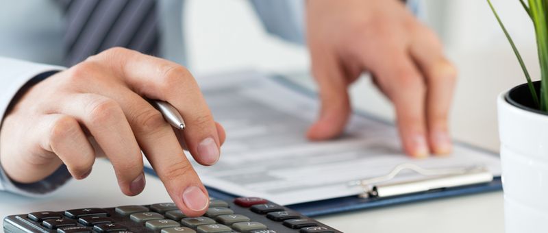Flash Alert: IRS APMA Program Hits Record High in Advance Pricing Agreements Execution for 2023