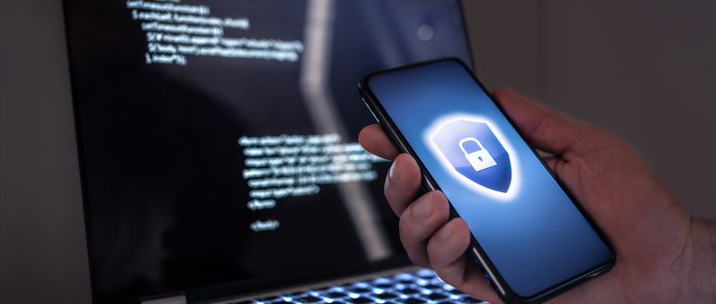 Flash Alert: IRS Warns Against Scammers Offering Help Setting Up Online Accounts