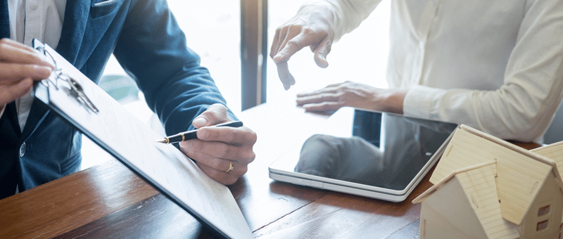 Adapting to Regulatory Changes: How Compliance Impacts US Commercial Real Estate Appraisal Standards