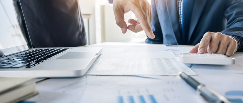 Audit Report Precedent: Engagement Quality Review