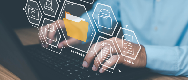Flash Alert: IRS Releases Early Draft of Form 1099-DA for Reporting Digital Asset Transactions