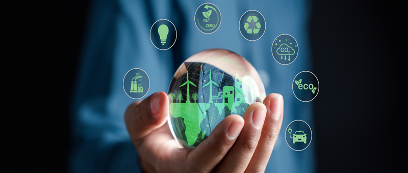 The Interplay Between Transfer Pricing and ESG