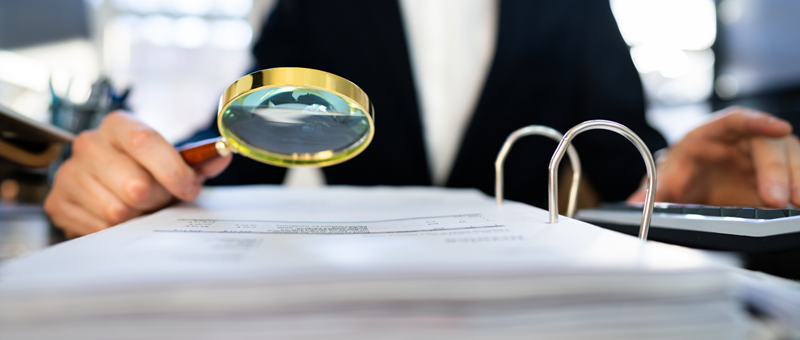 US PCAOB Proposes Revision to Rule 3502: Enhanced Accountability for Auditors