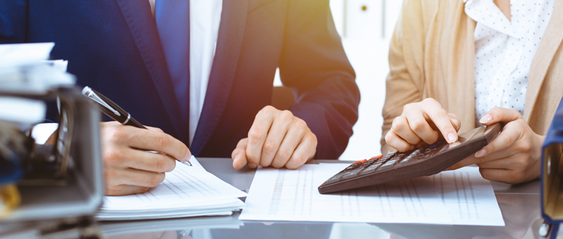 Effective Communication with the Audit Committee Enhances Audit Quality
