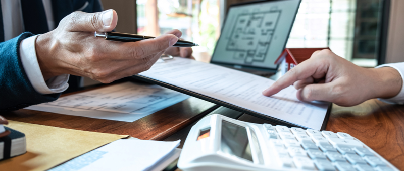 20 Mistakes to Avoid When Buying a Business