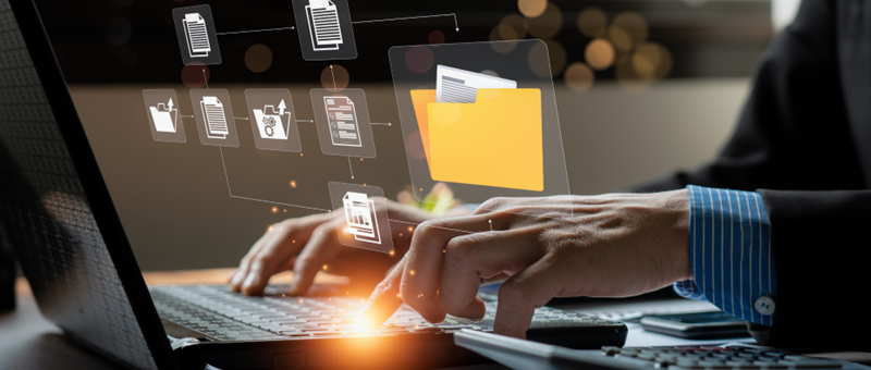 Flash Alert: Digital Asset Reporting Final Regulations Released