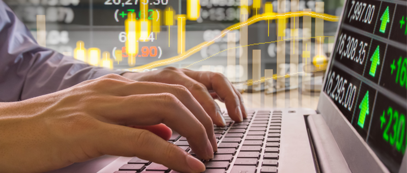 Flash Alert: New IRS Excise Tax Rules on Stock Repurchase: Key Changes for Corporations