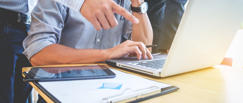 Professional Practice Valuations