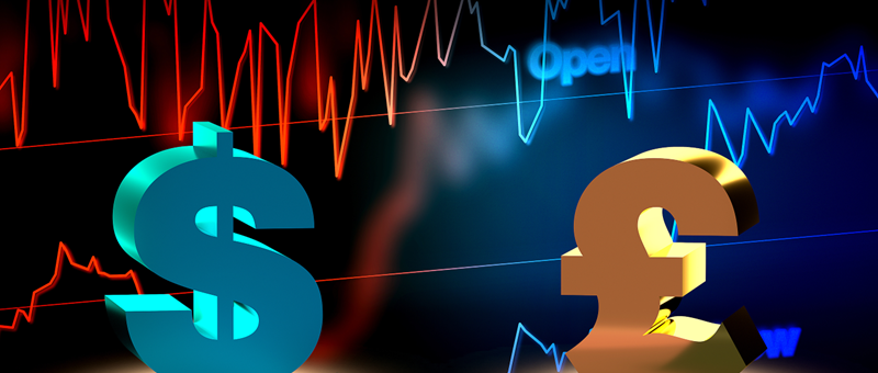 The Role of Currency Fluctuations in Financial Reporting: A Strategic Imperative for Multinational Corporations