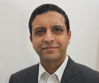 Team Image