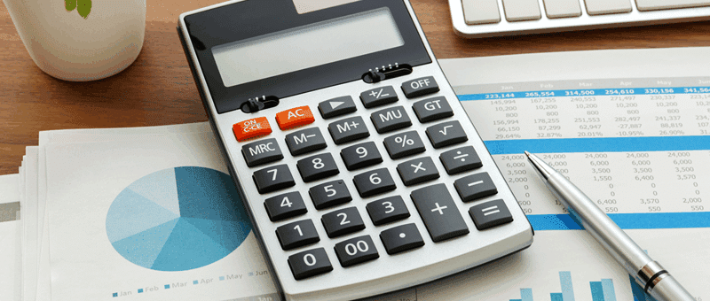 Auditing Accounting Estimates: Strengthening Judgment and Methodology in High-Risk Areas