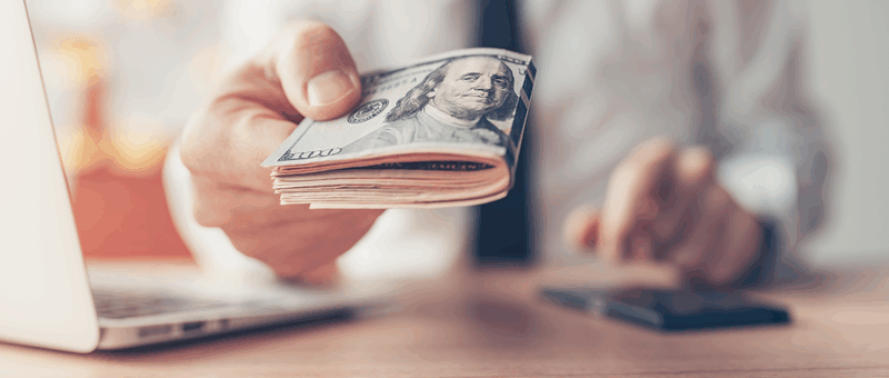 Flash Alert: The Cost of Sending Money Home: New U.S. Remittance Tax may Hit NRIs