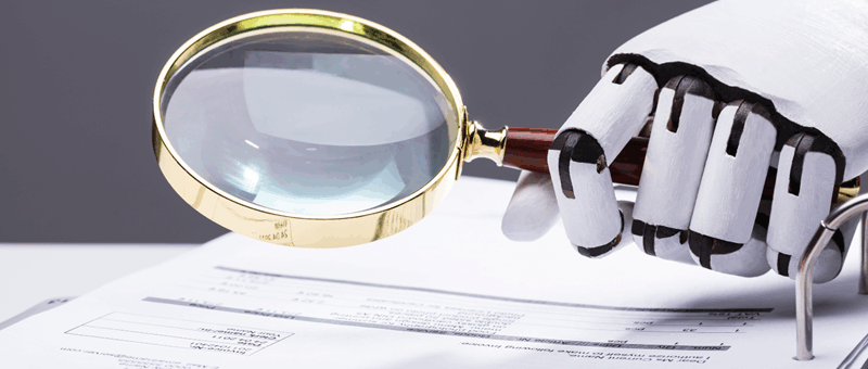 Audit Before AI vs. Audit After AI: Rethinking the Purpose of Assurance