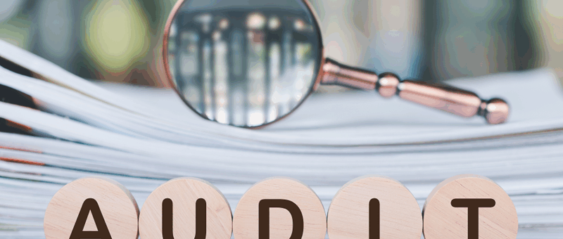 A Decade In, PCAOB’s Broker-Dealer Inspections Signal Audit Quality Gaps — and a Roadmap Forward