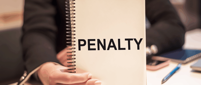 After the Penalty: Do PCAOB Sanctions Lead to Lasting Audit Reform?