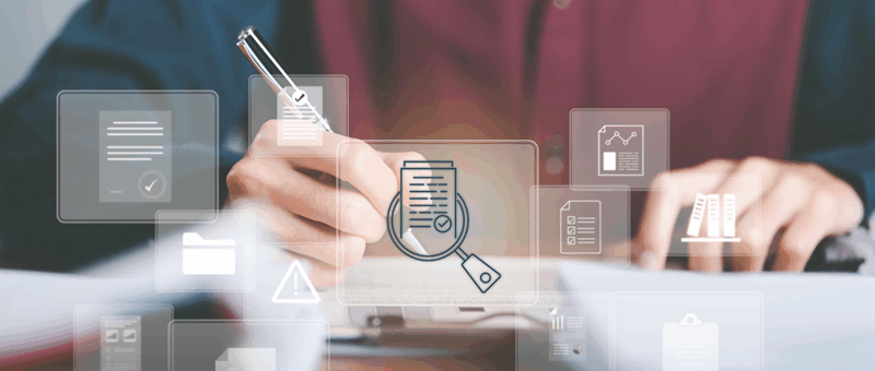 Engagement Acceptance: A Gatekeeping Responsibility for Audit Quality