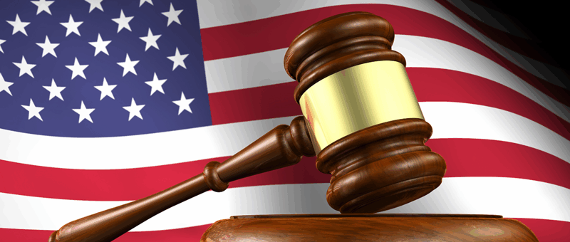 Flash Alert: New OBBBA Law Narrows Scope for ERC Claims