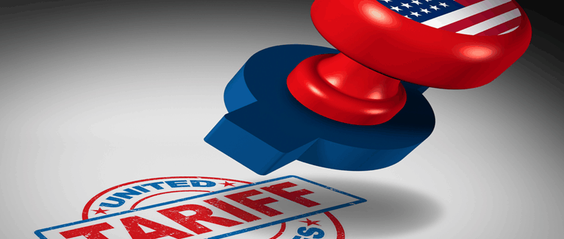 When Tariffs Reshape Transfer Pricing: A New Reality for US Businesses