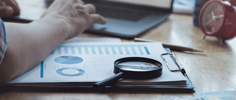 Beyond Checklists: Reinstating the Role of Documentation in Audit Integrity